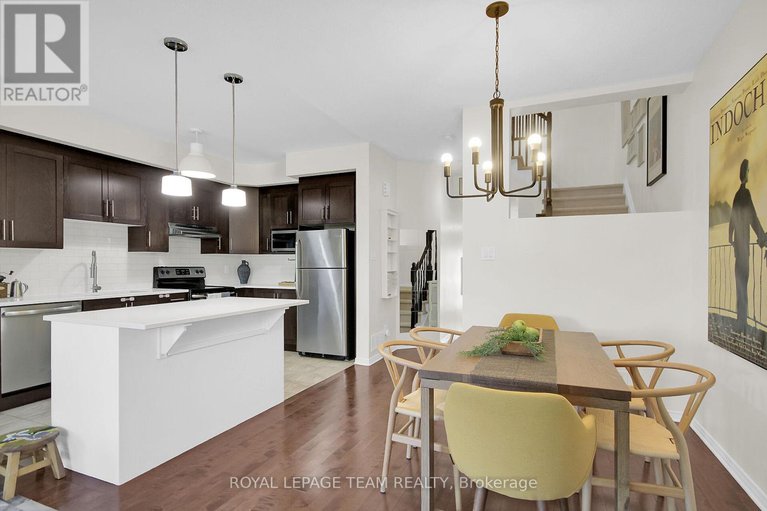 28243880/311-via-san-marino-street/longfields/ottawa/ontario/K2J5X8_12