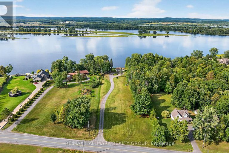 28812451/3855-old-highway-17/clarencerockland-twp/clarence-rockland/ontario/K4K1W2_37