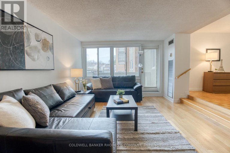 28543962/213-1599-lassiter-terrace/beaconwood/ottawa/ontario/K1J8R6_12