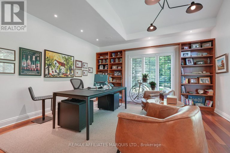 29435969/20562-old-montreal-road/lancaster/south-glengarry/ontario/K0C2C0_24