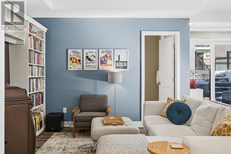 29187162/b-310-tulum-crescent/emerald-meadowstrailwest/ottawa/ontario/K2S2Y4_14