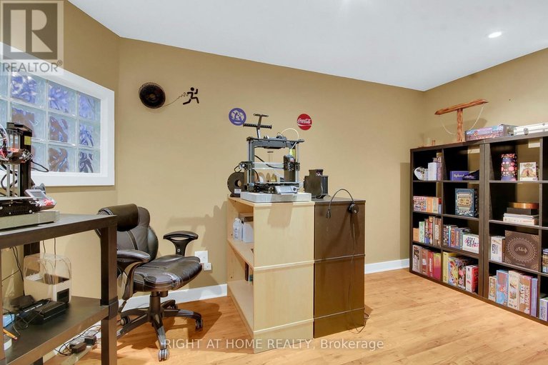 29682194/4162-wolfe-point-way/riverside-southgloucester-glen/ottawa/ontario/K1V1P5_38