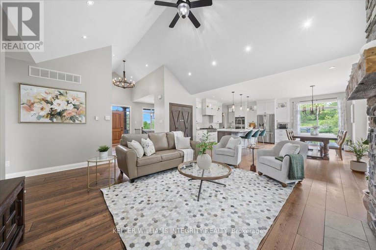 28350129/127-beach-heights/kanata-north-west/ottawa/ontario/K2W1G7_12
