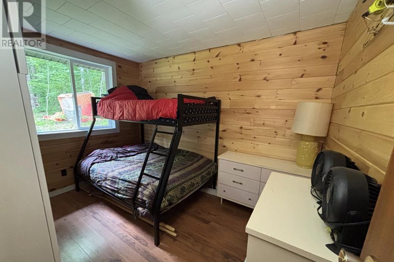 28534991/117-raycroft-peninsula-point/lanark-highlands-darling-twp/lanark-highlands/ontario/K0A3L0_18