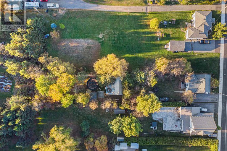 28998331/3498-sarsfield-road/cumberland-west/ottawa/ontario/K0A3E0_20