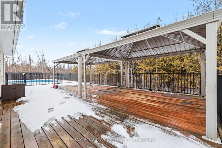 29495849/264-ejs-lane/beckwith-twp/beckwith/ontario/K7A4S7_30