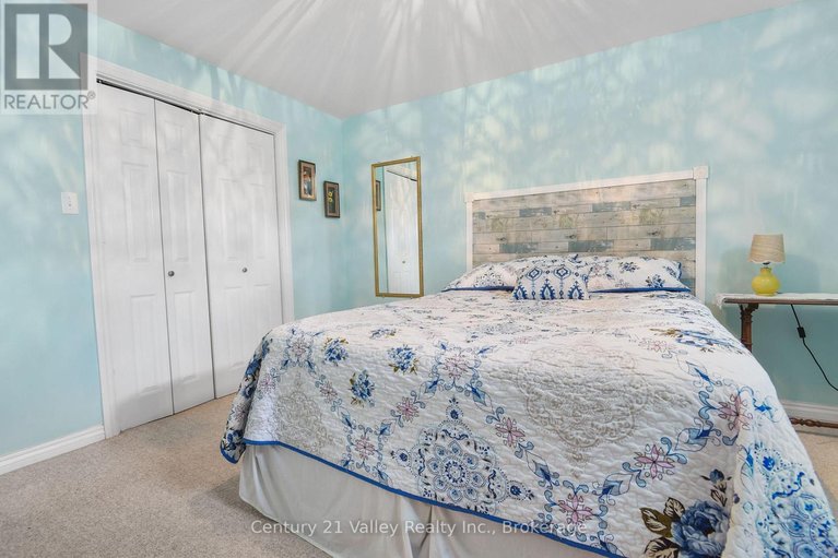 29618337/99-queen-street-n/renfrew/renfrew/ontario/K7V2A4_27