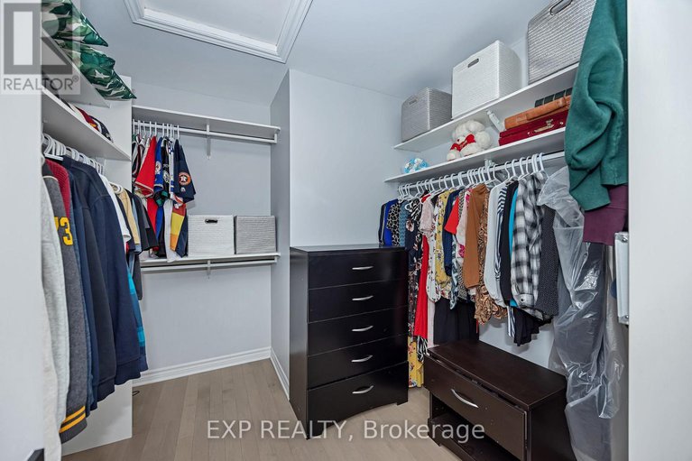 29255597/711-moonflower-crescent/blossom-parkkemp-parkfindlay-creek/ottawa/ontario/K1T0X8_29