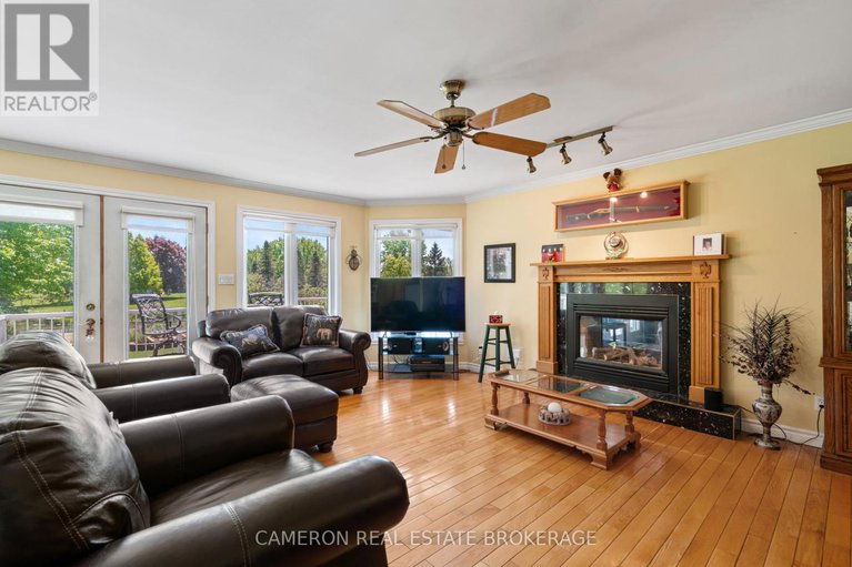 28386270/18614-county-2-road/south-glengarry-charlottenburgh-twp/south-glengarry/ontario/K6H5R5_8