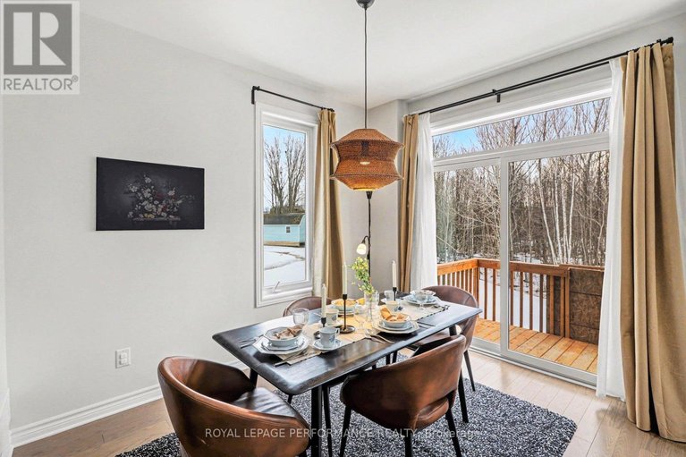 29540688/14-academie-street/embrun/russell/ontario/K0A1W0_10