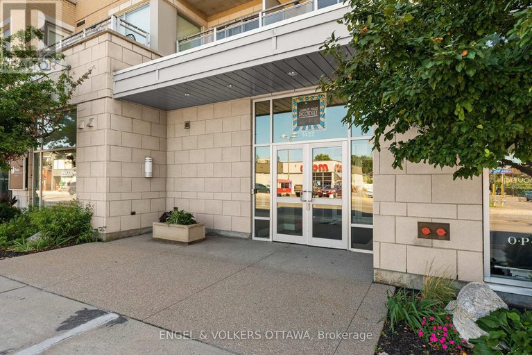 28765286/501-1422-wellington-street-w/ottawa-west/ottawa/ontario/K1Y0X7_3