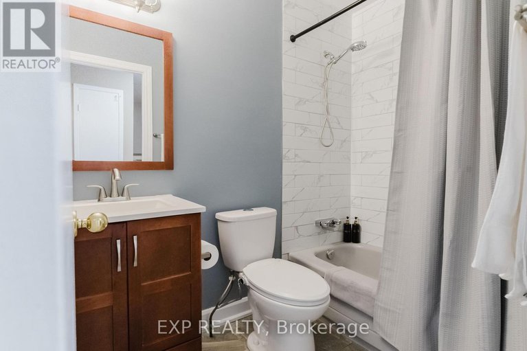 28687438/138-acklam-terrace/morgans-grantsouth-march/ottawa/ontario/K2K2J5_19