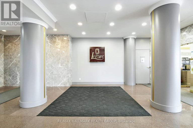 28500317/503-545-st-laurent-boulevard/viscount-alexander-park/ottawa/ontario/K1K4H9_4