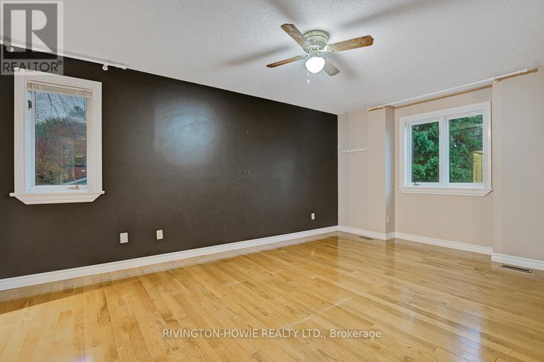 29084364/4-conductor-avenue/stittsville-central/ottawa/ontario/K2S0S3_27