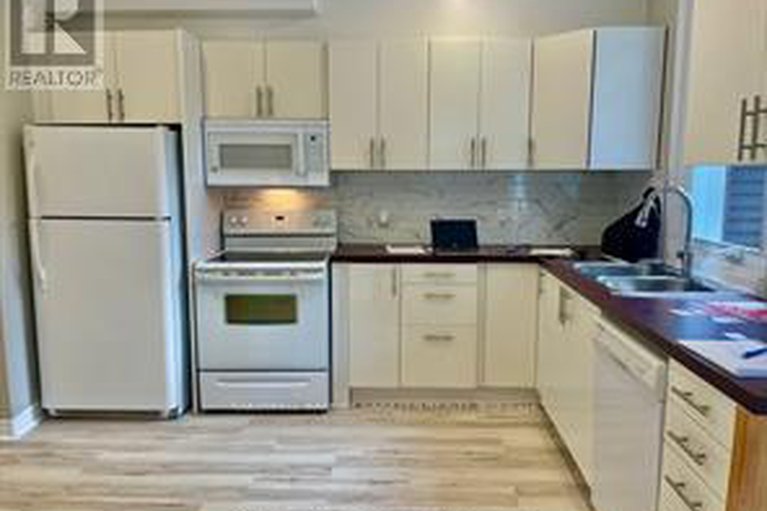 29114918/5-edgar-street/hintonburg/ottawa/ontario/K1Y3L4_3