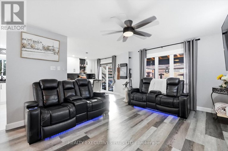 29406183/1110-trillium-place/town-of-rockland/clarence-rockland/ontario/K4K1T1_11