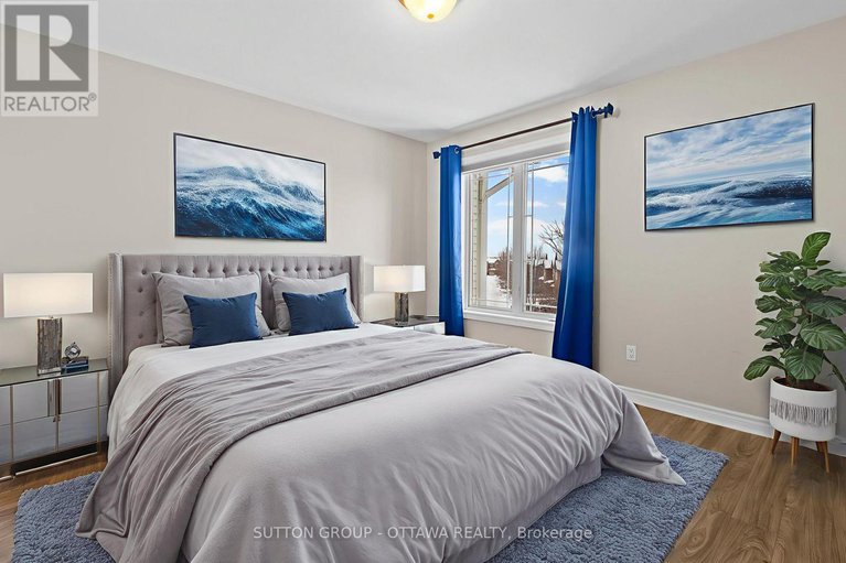 29176613/74-641-louis-toscano-drive/avalon-east/ottawa/ontario/K4A0B7_15