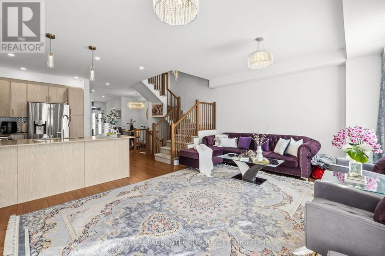 29231077/512-cardamom-terrace/stittsville-south/ottawa/ontario/K2S2X9_5