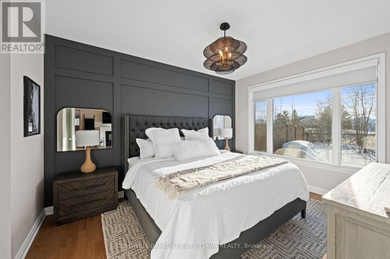 29377971/54-stanhope-court/stonebridge/ottawa/ontario/K2J6S2_13