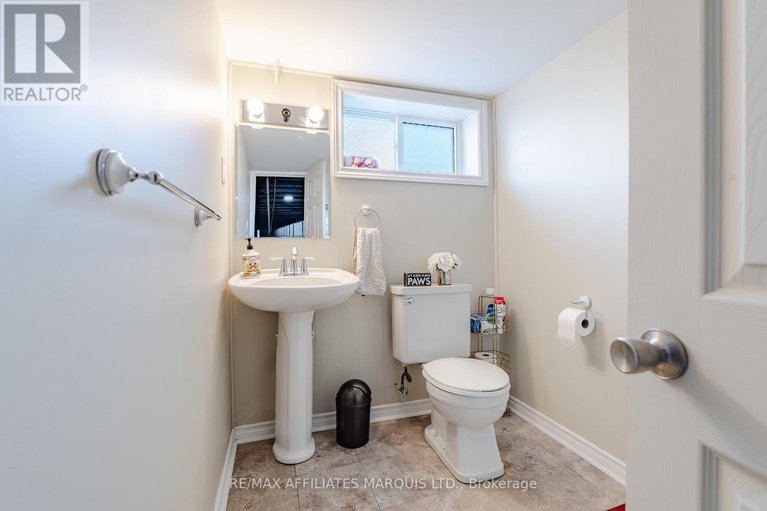 29052013/7-farran-drive/ingleside/south-stormont/ontario/K0C1M0_35