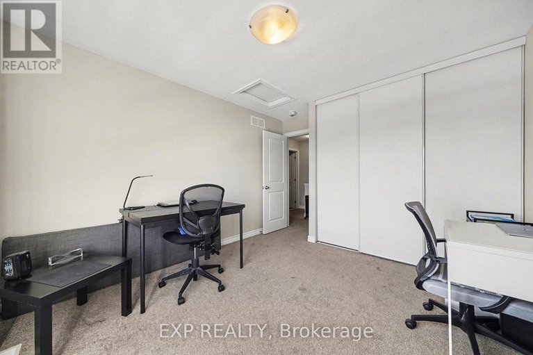 29311745/735-chapman-mills-drive/strandherd/ottawa/ontario/K2J5X2_17