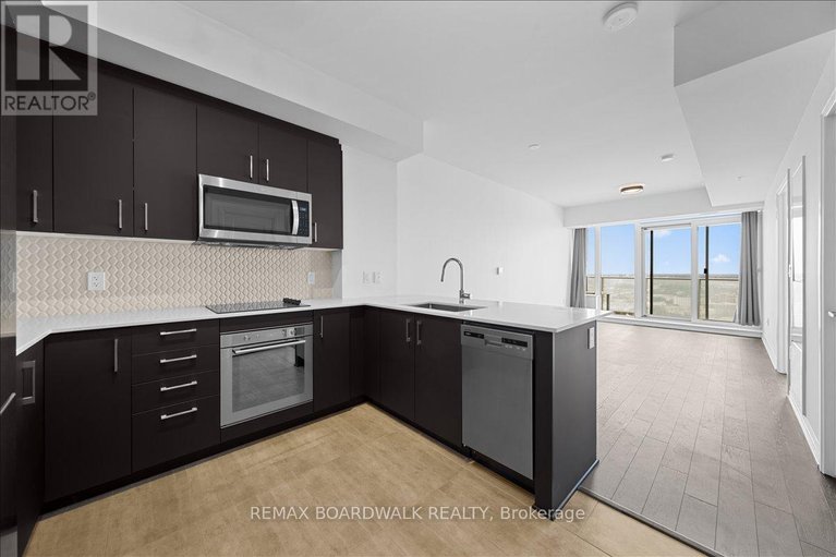 29646947/3705-805-carling-avenue/west-centre-town/ottawa/ontario/K1Z2K4_3