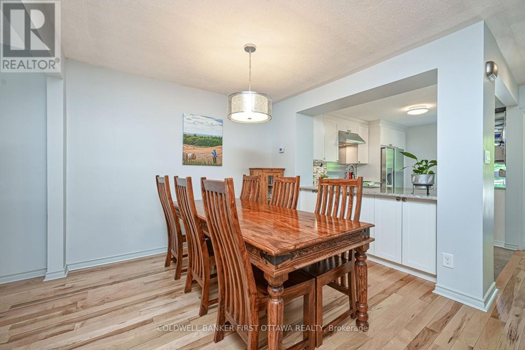 28729806/154-mcclintock-way/katimavik/ottawa/ontario/K2L2A4_7