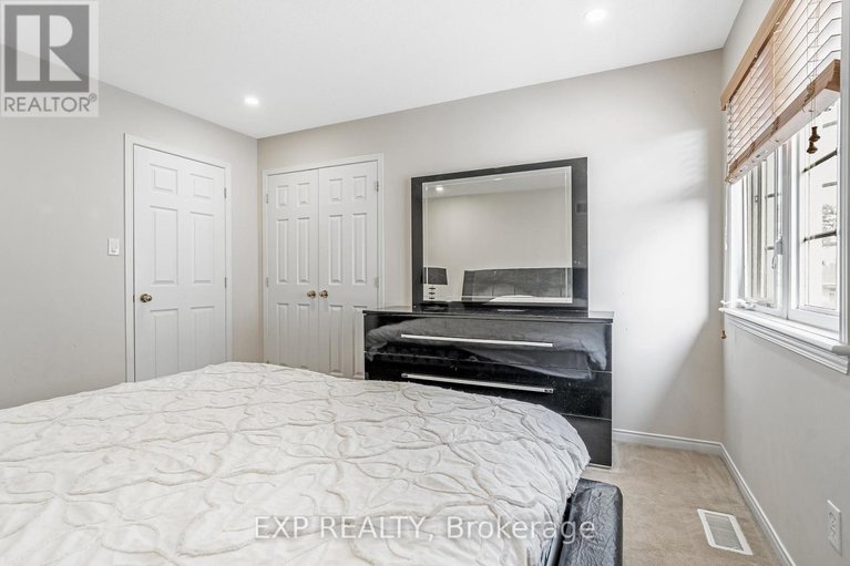 28995606/423-dundonald-drive/stonebridge/ottawa/ontario/K2J0G9_20