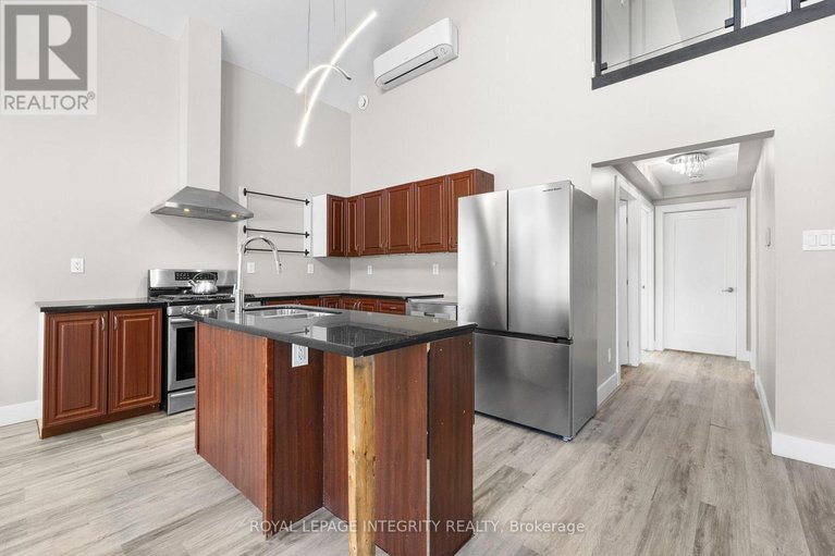 29662212/154-proulx-lane/lanark-highlands-lanark-twp/lanark-highlands/ontario/K0G1K0_24