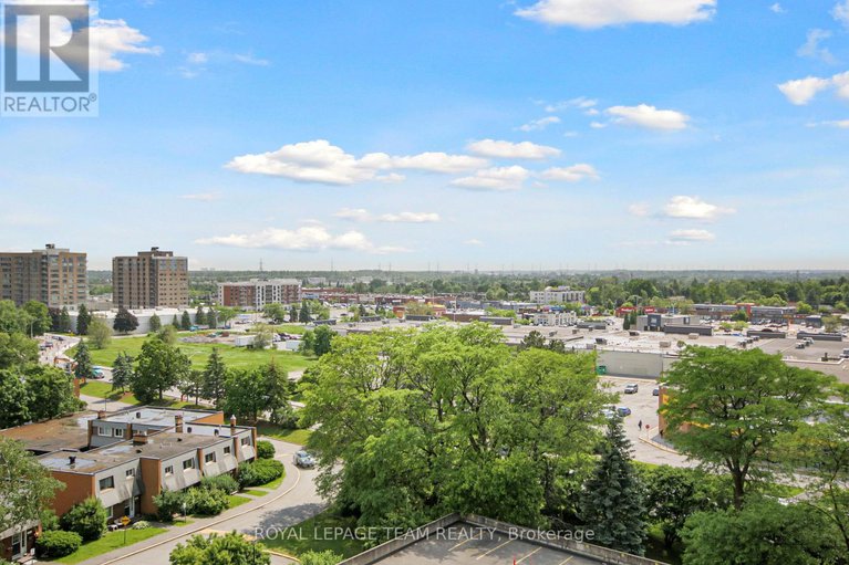 28457035/708-20-chesterton-drive/borden-farmstewart-farmcarleton-heightsparkwood-hills/ottawa/ontario/K2E6Z7_35