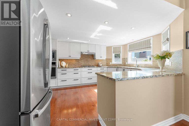 28963128/41-tower-hill-crescent/bridlewood/ottawa/ontario/K2M1R5_15