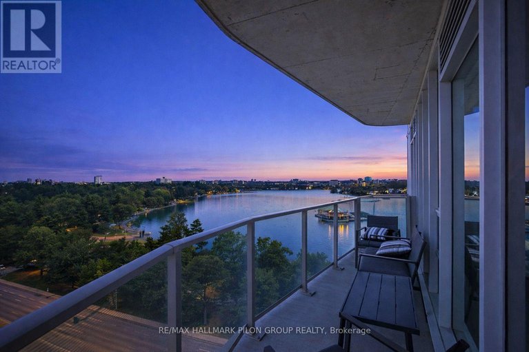 29572815/908-805-carling-avenue/west-centre-town/ottawa/ontario/K1S5W9_11