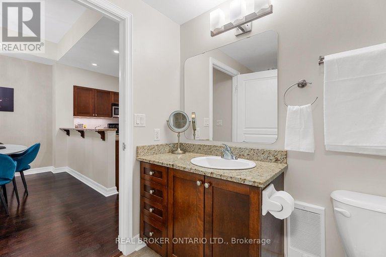 28542125/1207-200-besserer-street/sandy-hill/ottawa/ontario/K1N0A7_23