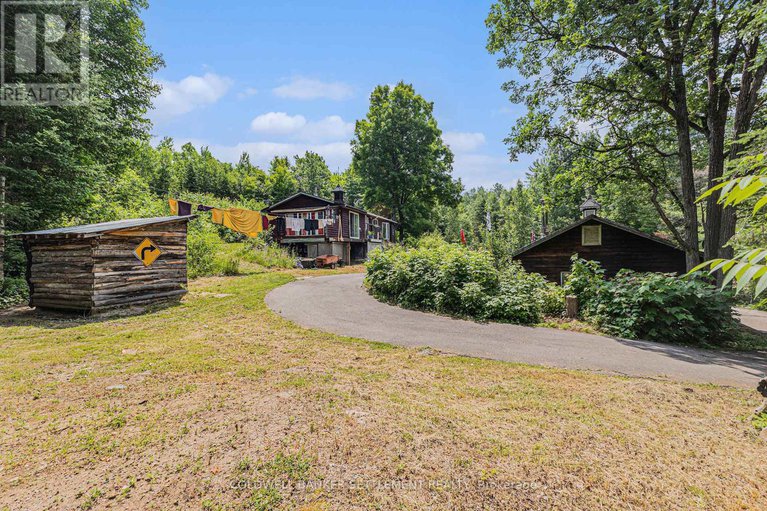28560163/2152-black-creek-road/lanark-highlands-lavant-twp/lanark-highlands/ontario/K0G1K0_25