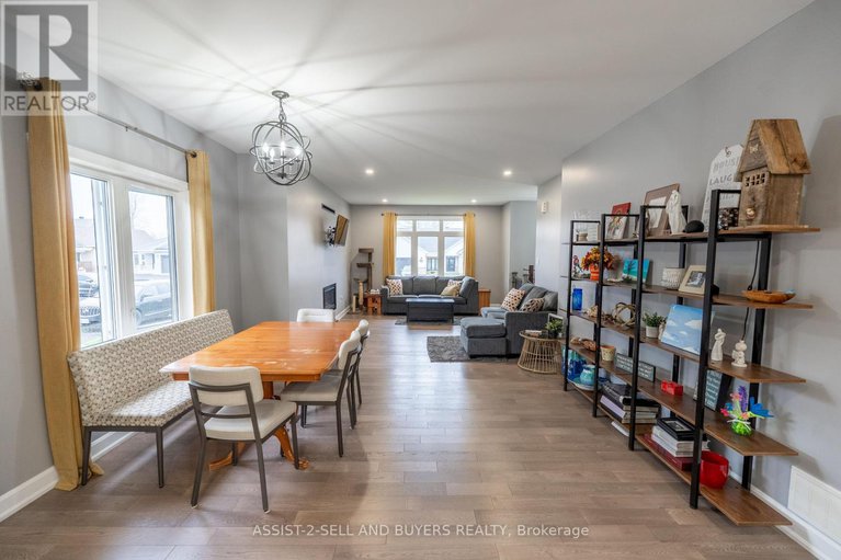 28534176/33-beech-street/ingleside/south-stormont/ontario/K0C1M0_7