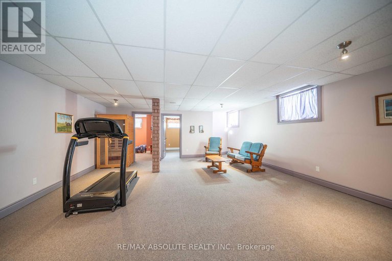 28867746/1578-david-road/clarencerockland-twp/clarence-rockland/ontario/K4K1K7_26