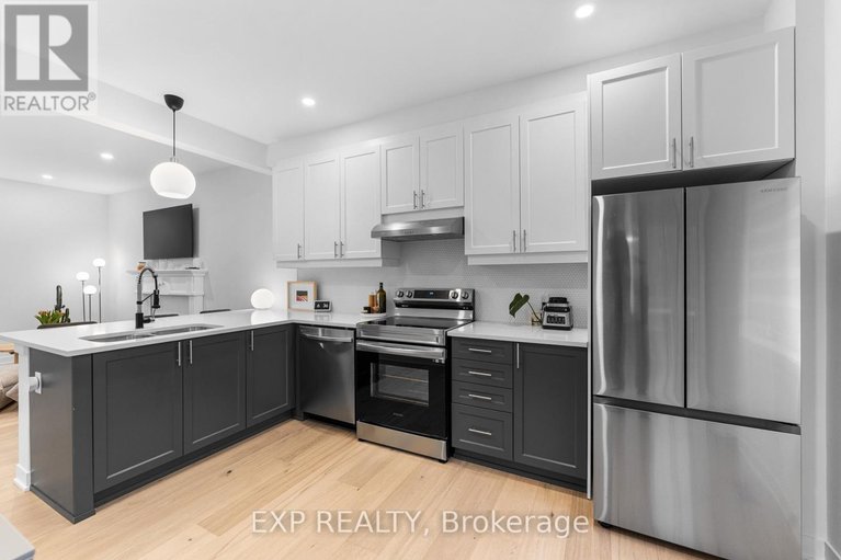 29617821/720-hydrus-private/half-moon-bay/ottawa/ontario/K2J7B2_19