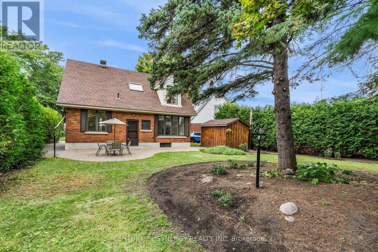 28847184/2170-berwick-avenue/bel-air-park/ottawa/ontario/K2C0Y3_32