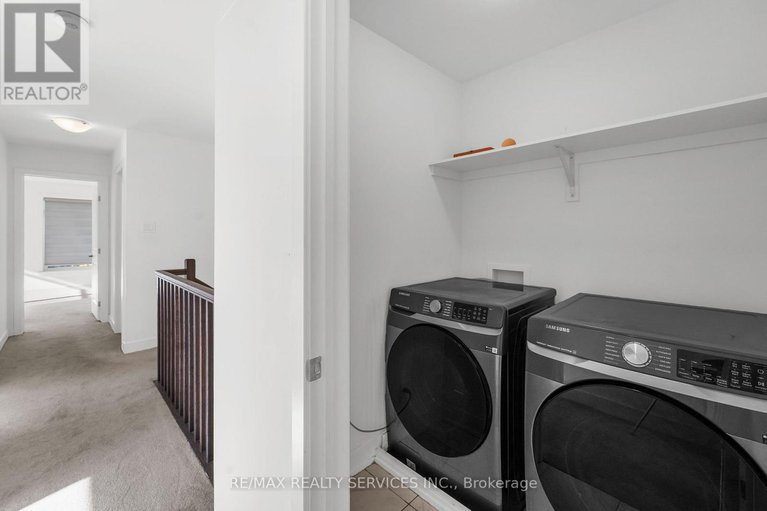 29012209/51-moosonee-crescent/riverside-southgloucester-glen/ottawa/ontario/K4M0M1_37
