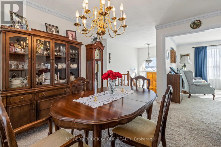 29289029/24-bernard-crescent/augusta-twp/augusta/ontario/K0E1P0_10