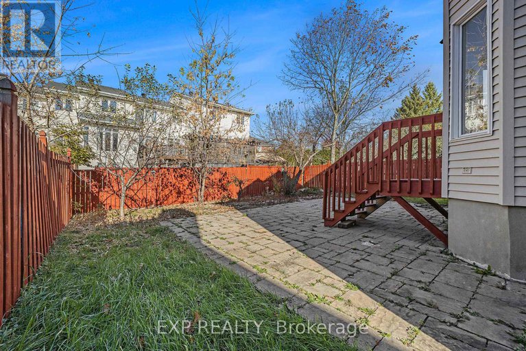 28017315/33-bridle-park-drive/bridlewood/ottawa/ontario/K2M2E2_23