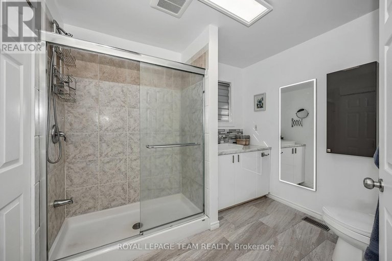 29660167/1923-joanisse-road/clarencerockland-twp/clarence-rockland/ontario/K0A2A0_17