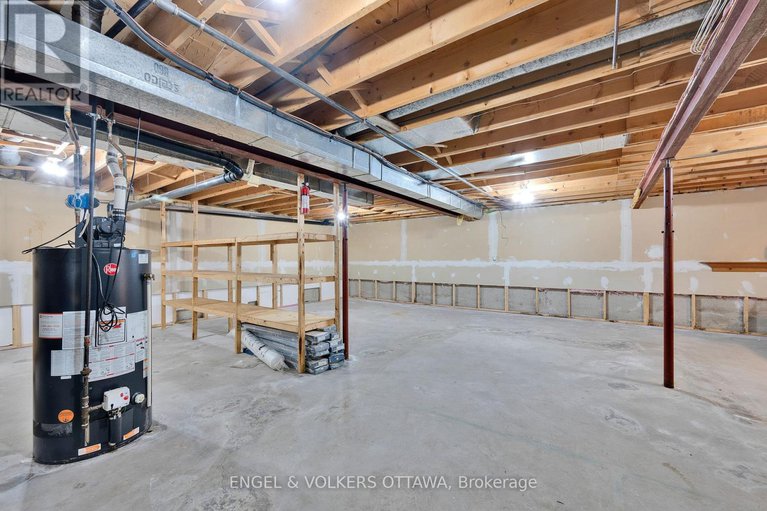 28941289/5233-mclean-crescent/manotick-long-island-nicholls-island/ottawa/ontario/K4M1G1_41