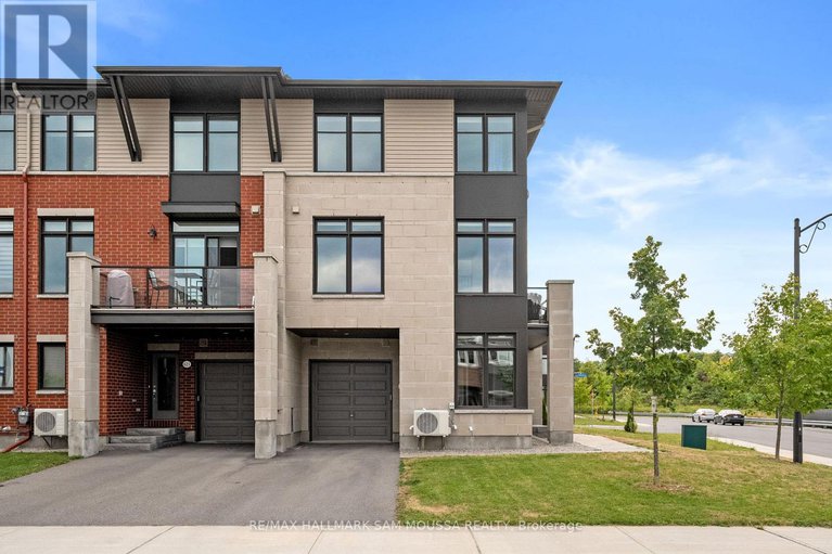 28840438/625-cartographe-street/camelot/ottawa/ontario/K4A1J7_1