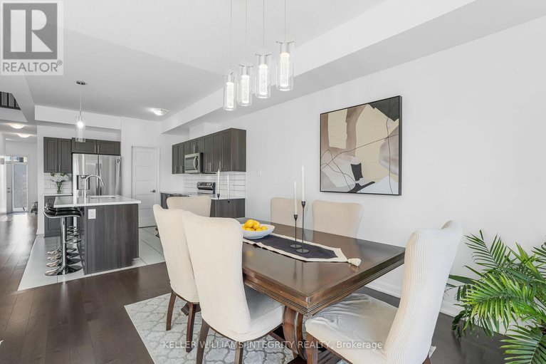 28400816/168-turquoise-street/clarencerockland-twp/clarence-rockland/ontario/K4K0L5_13
