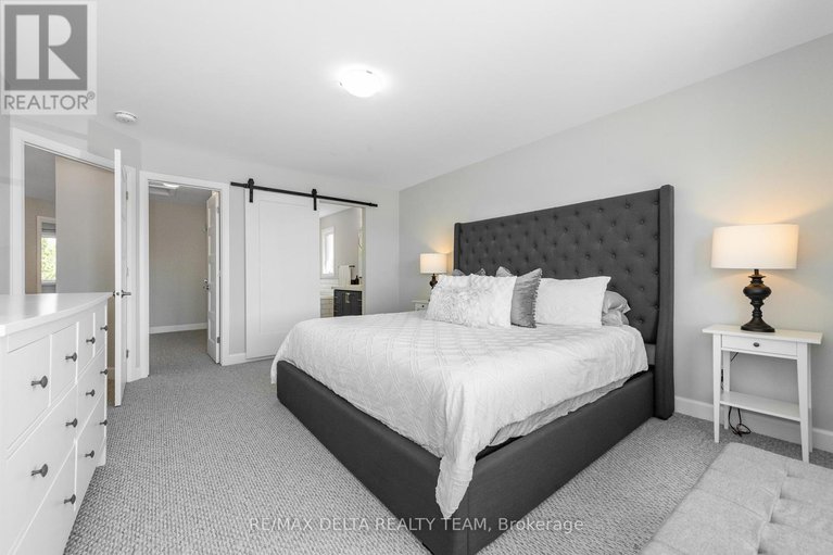 29328717/688-geneva-crescent/embrun/russell/ontario/K0A1W0_26