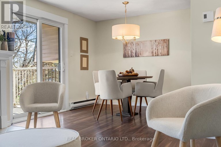 28244892/5-53-sherway-drive/pheasant-run/ottawa/ontario/K2J2K3_9