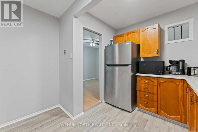 29248501/6467-natalie-way/chateauneuf/ottawa/ontario/K1C4Y3_14