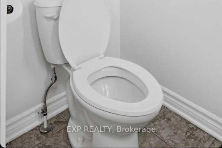 29590744/390-ann-street/almonte/mississippi-mills/ontario/K0A1A0_13