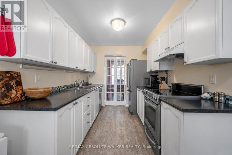 29600703/38-beacon-way/morgans-grantsouth-march/ottawa/ontario/K2K2R3_9